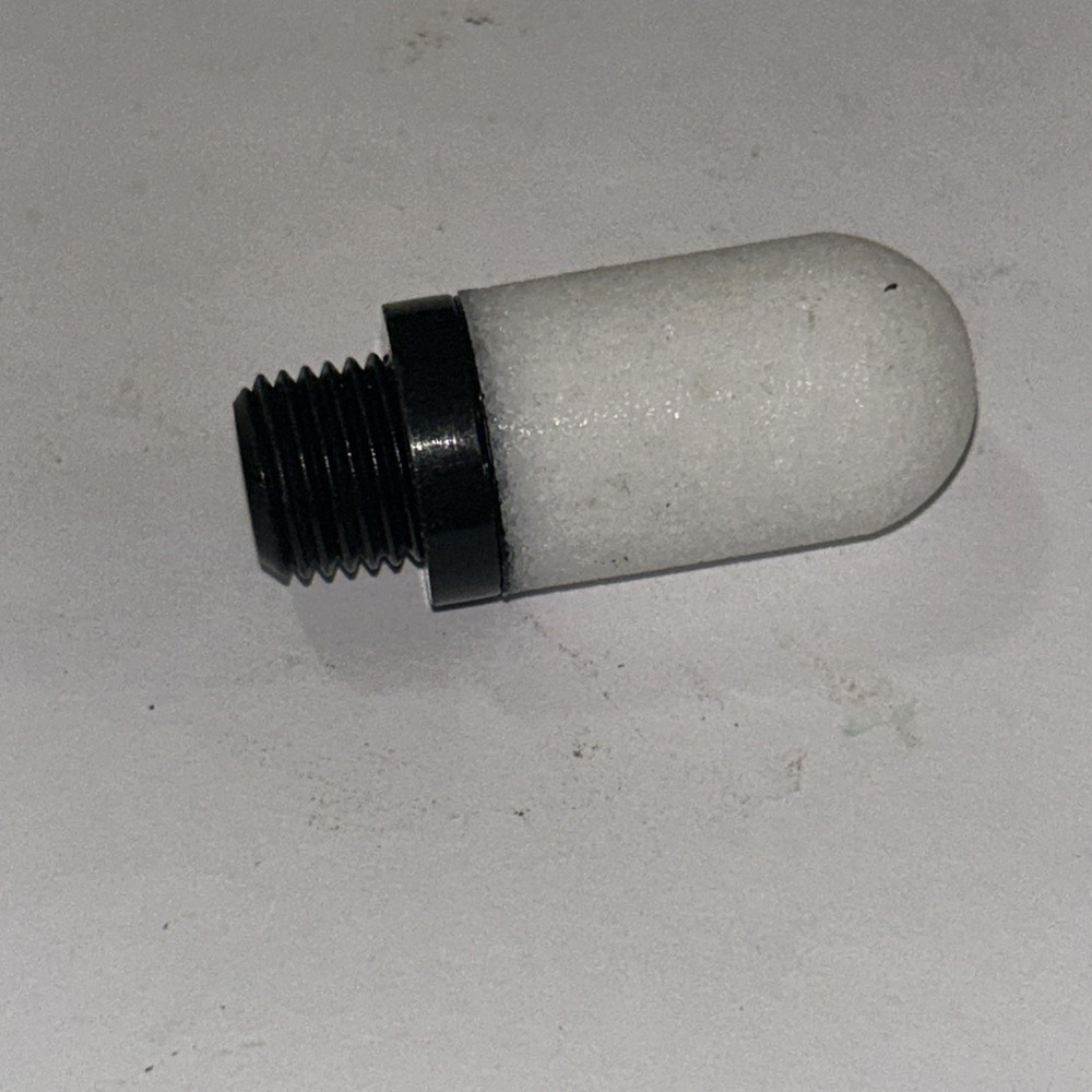 985781 Filter