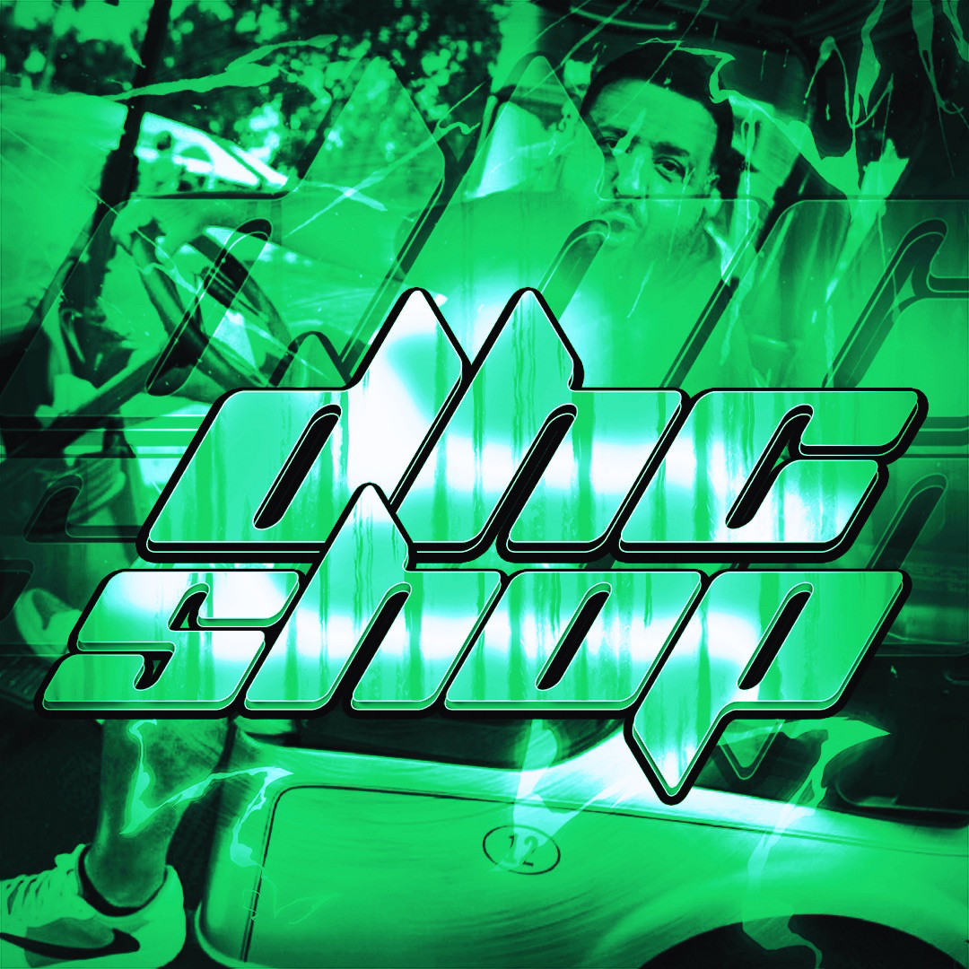 DA HOOD CASH 5M-1B 🔥