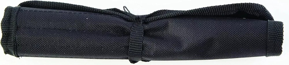 Engineering Roll Pin Starter Punch Set For Gunsmithing