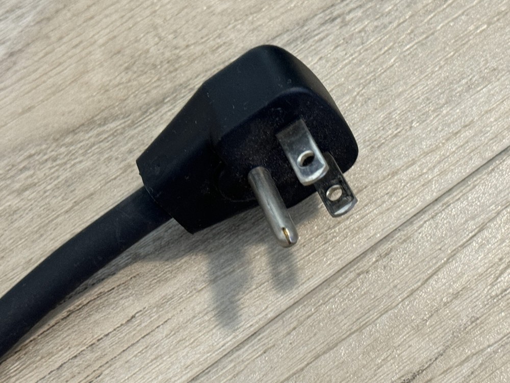 iHome ISP100 Outdoor Apple HomeKit Wi-Fi Smart Plug