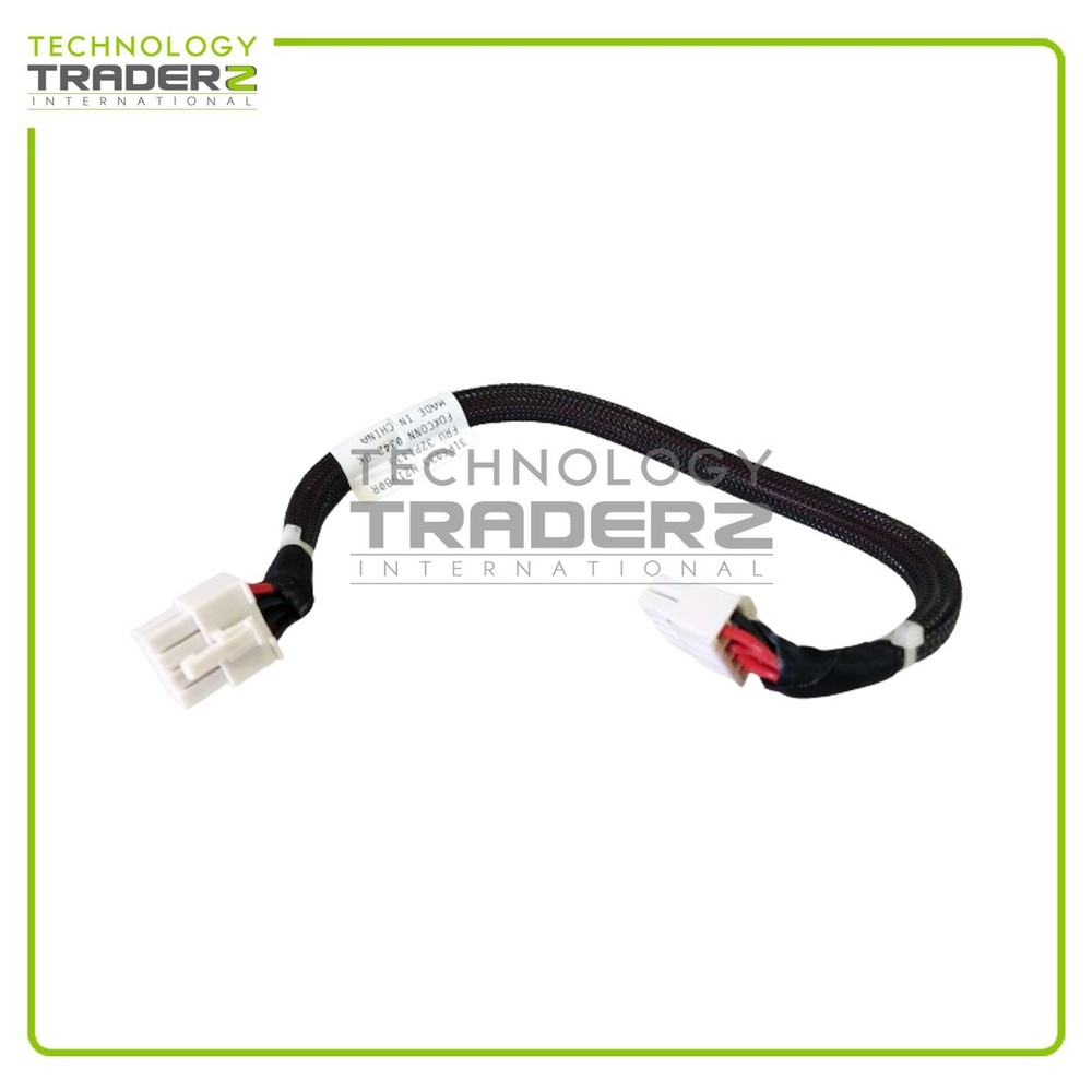 32P1439 IBM Backplane to System Board Power Cable 31P6033 ***Pulled***