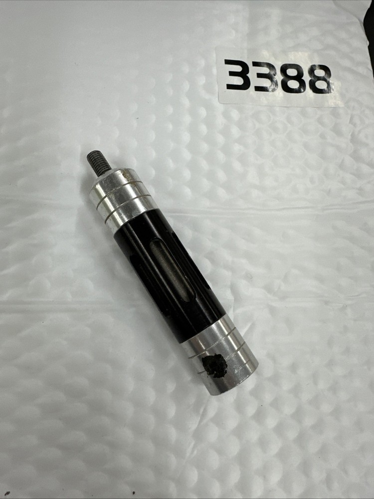 Item 3388 – Archery stabilizer extender