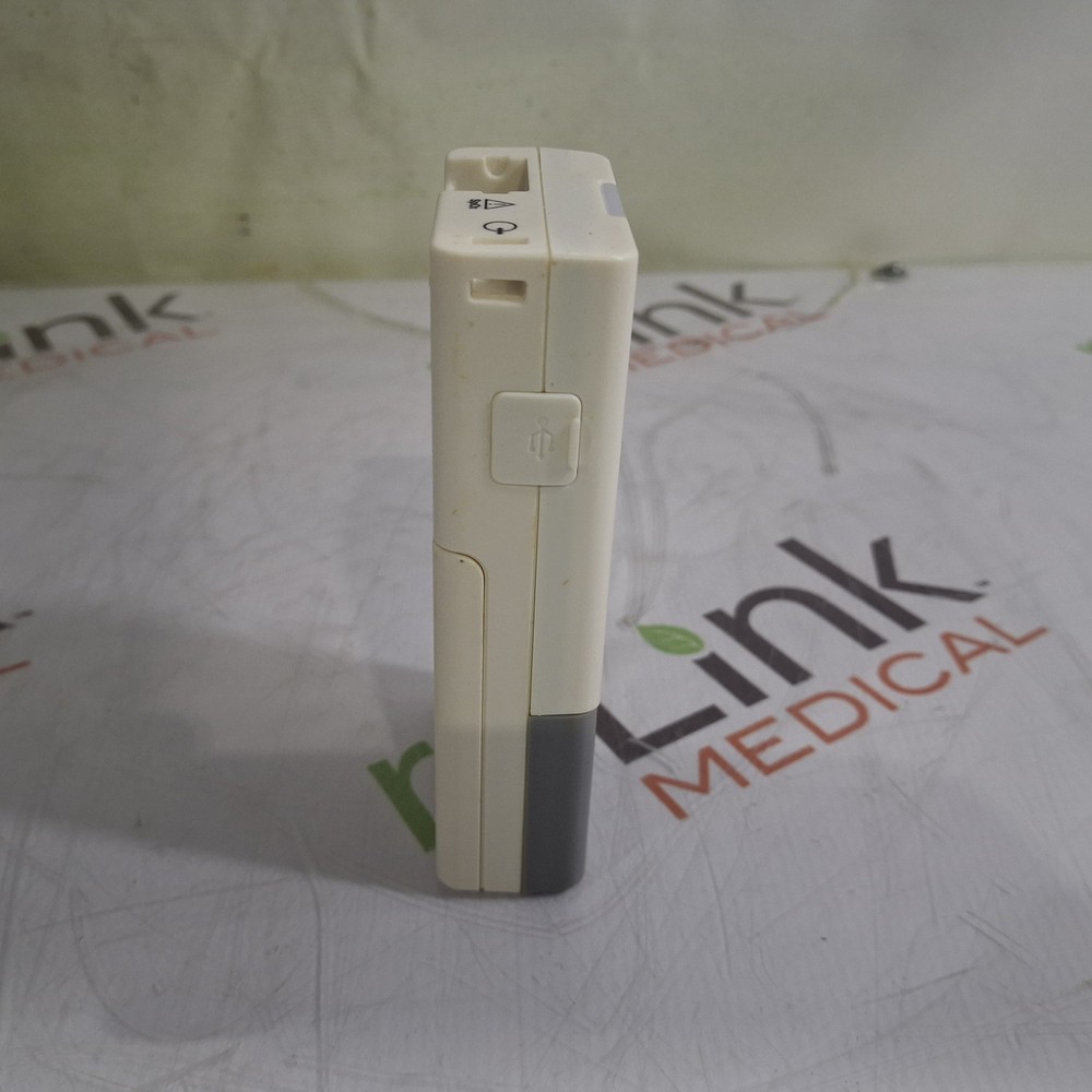 Beijing Choice Electronic MD300M Handheld Pulse Oximeter