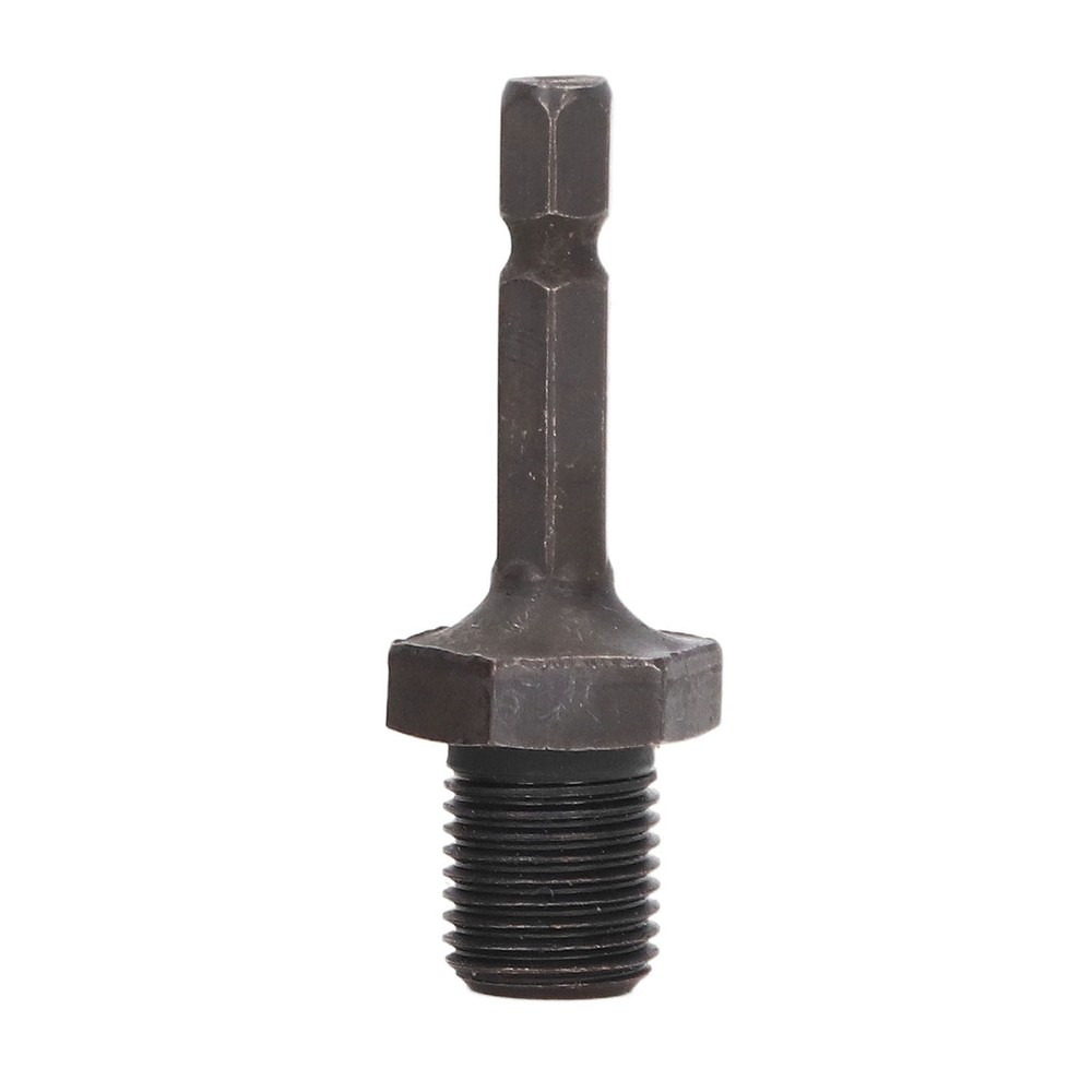 Wood Splitter Bit Small Split Drill Firewood Splitter Machine Woodworking Tools