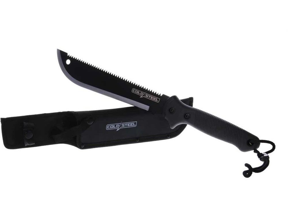 Cold Steel CS-MA-AXIS Axis Machete w/ 11" Blade