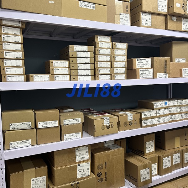 GPIB-USB-HS+ National Instruments IEEE 488 Controller Analyzer New sealed