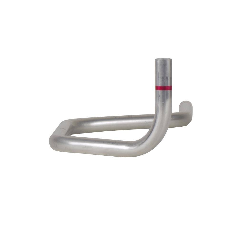 Replacement Discharge Tube for Husky Air Compressor