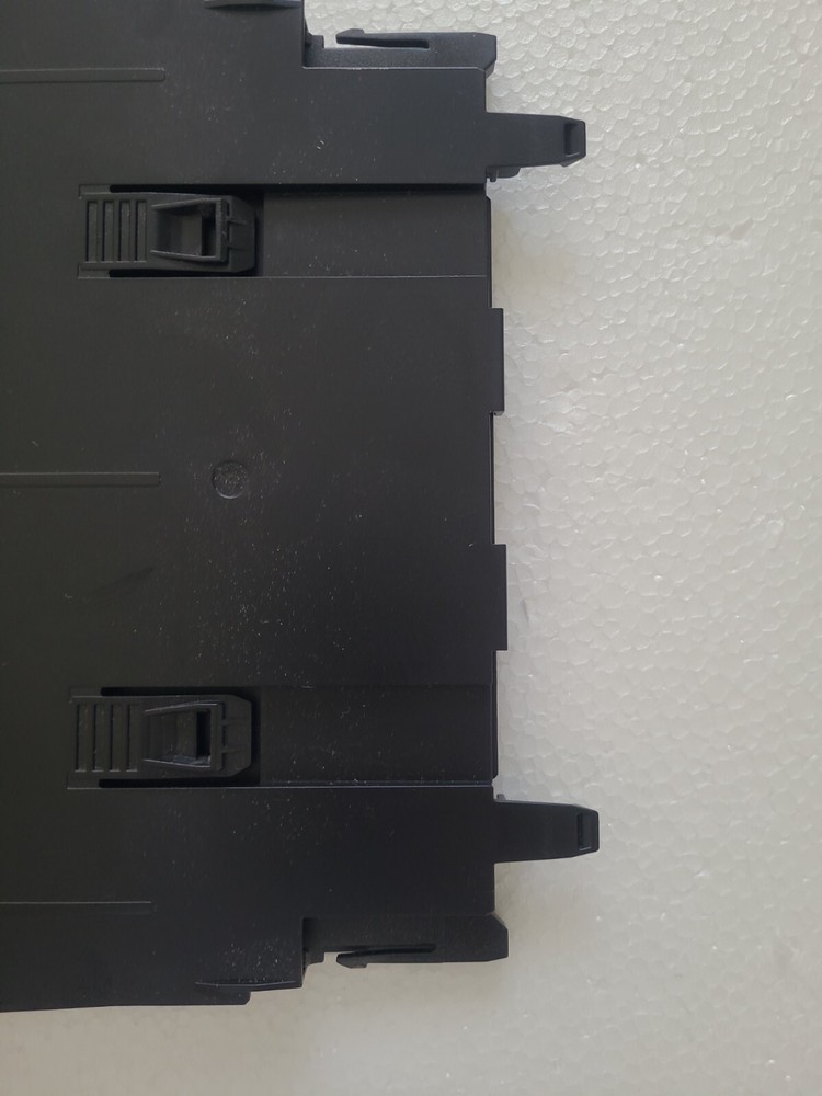 HP Officejet Pro 8210 Printer Parts