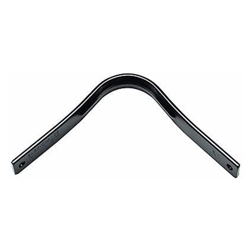 741440 EASY-CHANGE Gullet Individual Replacement Kit Black Medium Tree NEW