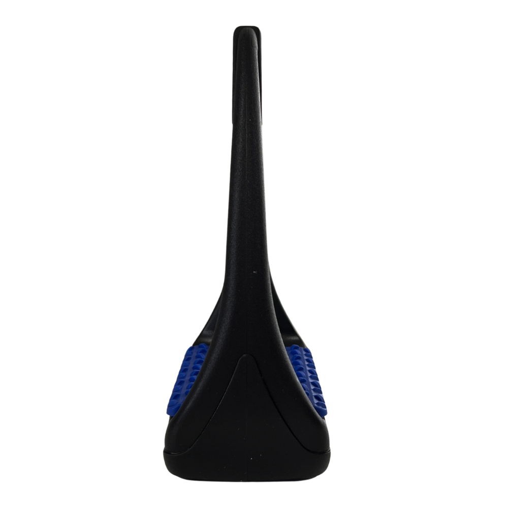 Compositi Reflex Stirrups