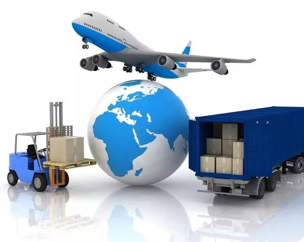 LCD Display for Lincoln SPEEDTEC 200C 0942172001R Multi-Process Welding Machine