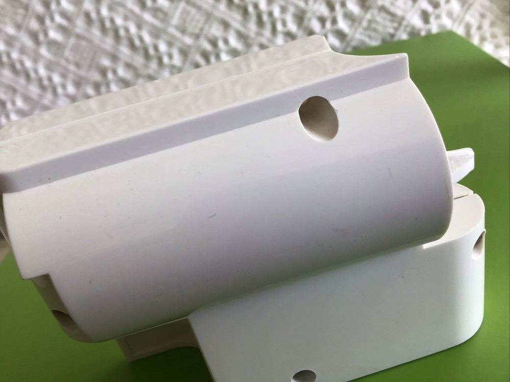 American Harvest Jet Stream Oven Hinge Replacement Part JS-2000 Only