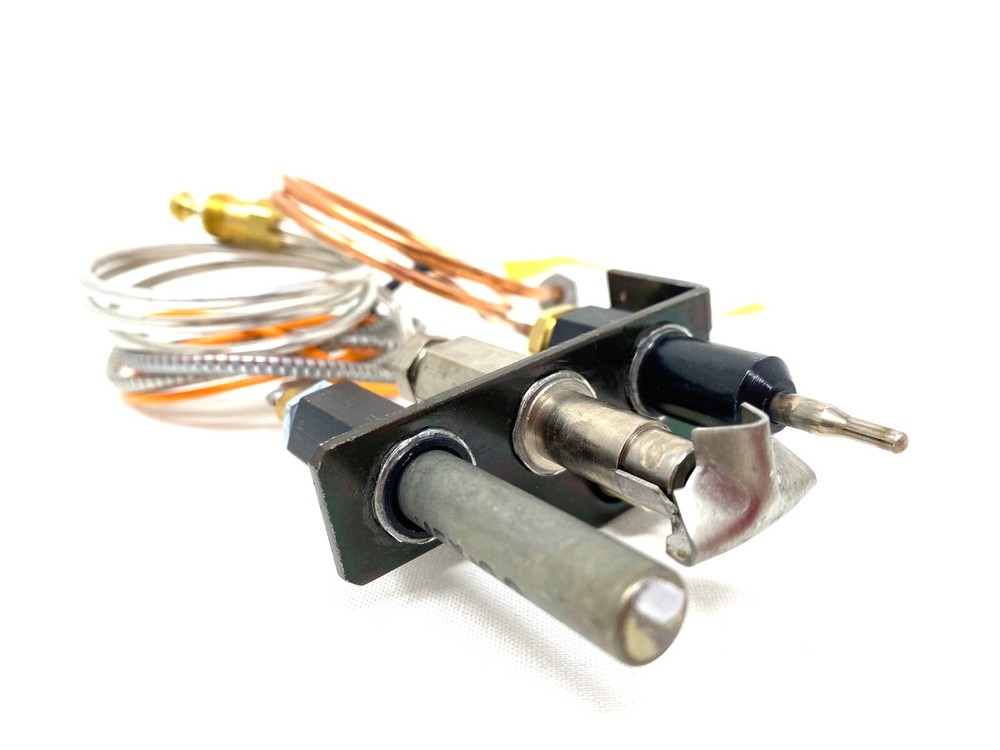 Heatilator OEM LP Pilot Assembly (SRV4021-727)