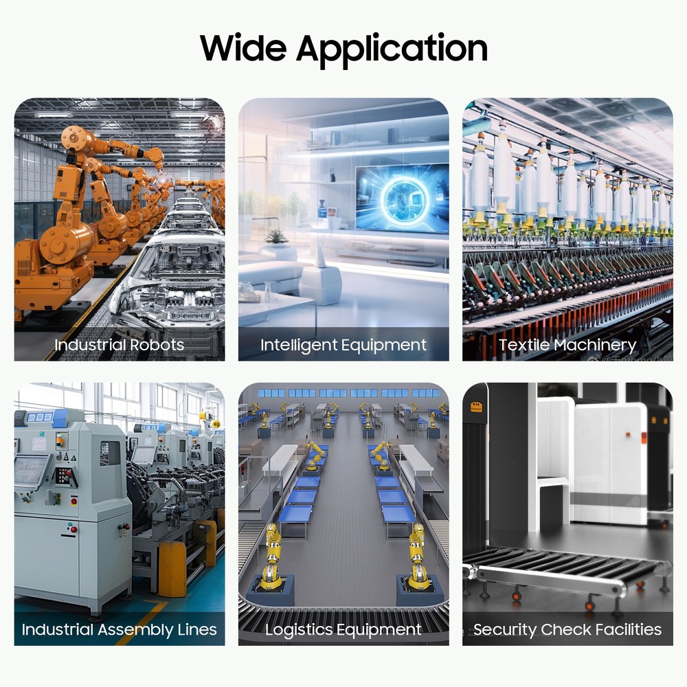 250W 110V AC Gear Motor with Variable Speed Controller and Bracket Single Phase