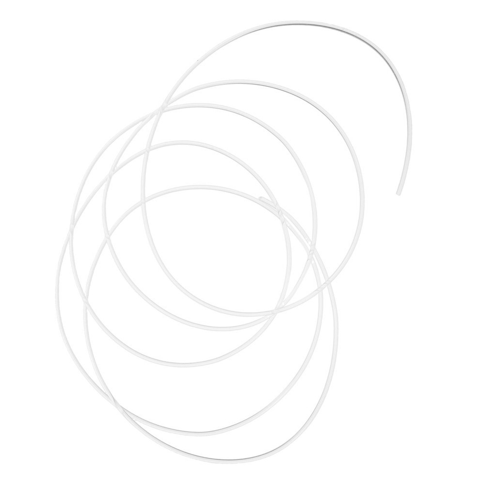 Optical Fiber Light Guide Strip Glow Cable Fiberoptic String Decorative Source