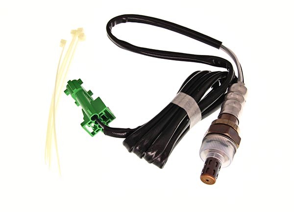 For NTK Vehicle Electronics 90130 Lambda Sensor