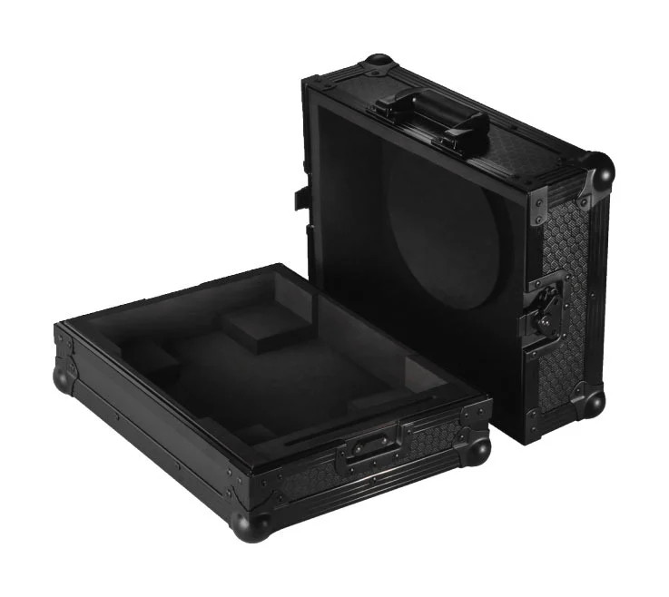 Reloop AMS-RP-7-CASE Reloop Premium RP-7 Turntable Case