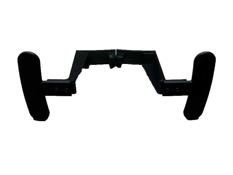Logitech G29/G920 Paddle Shifter Extenders