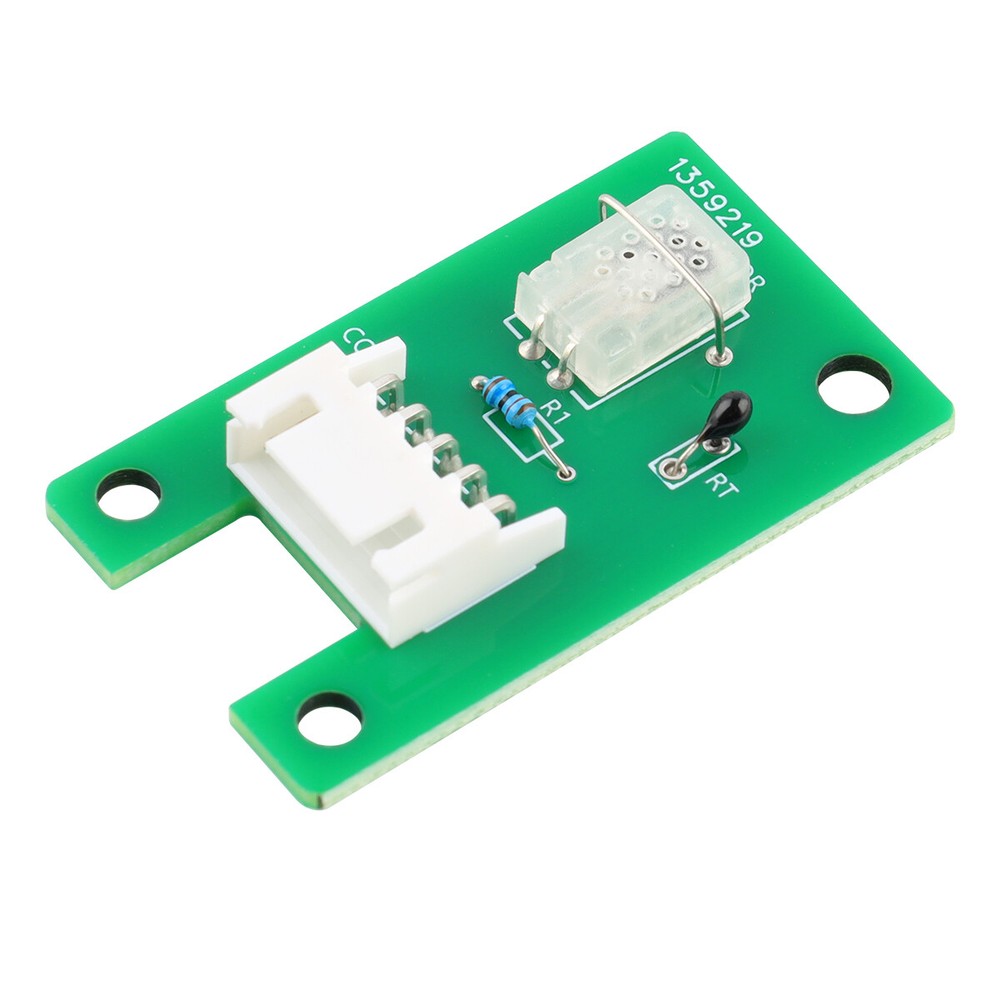 PCB07-33-V02 Humidity Sensor Replacement Fits Hisense and Garrison Dehumidifier