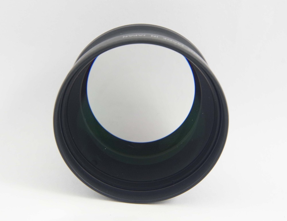 Canon Conversion Lens TC-DC58 1.5X