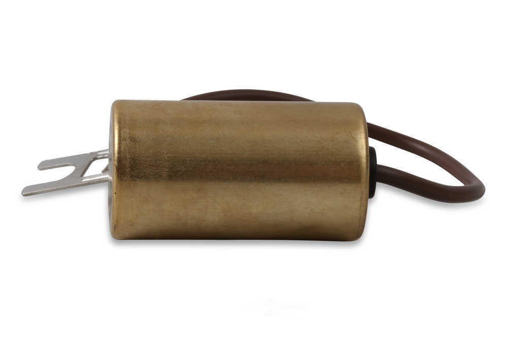 Ignition Condenser-Distributor Condenser Mallory 401