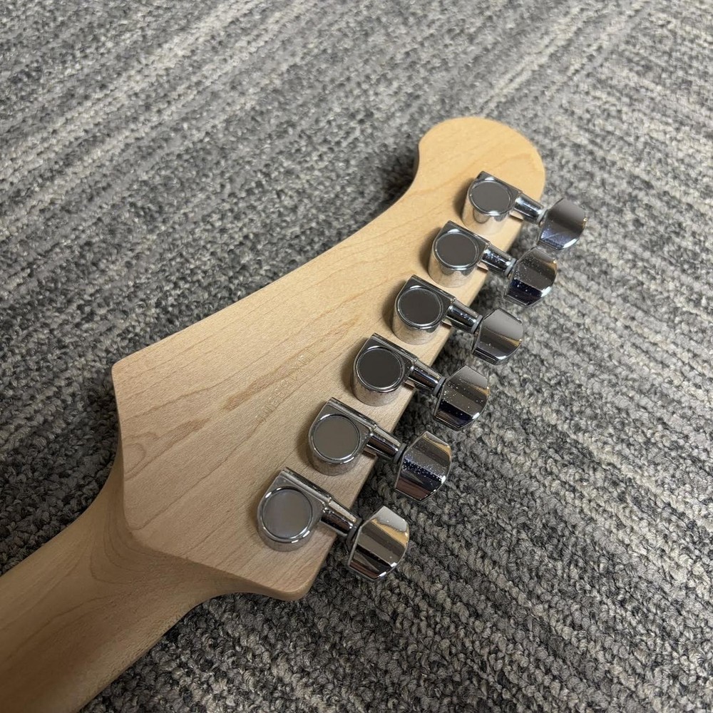 YAMAHA PAC112VMX (no260329)