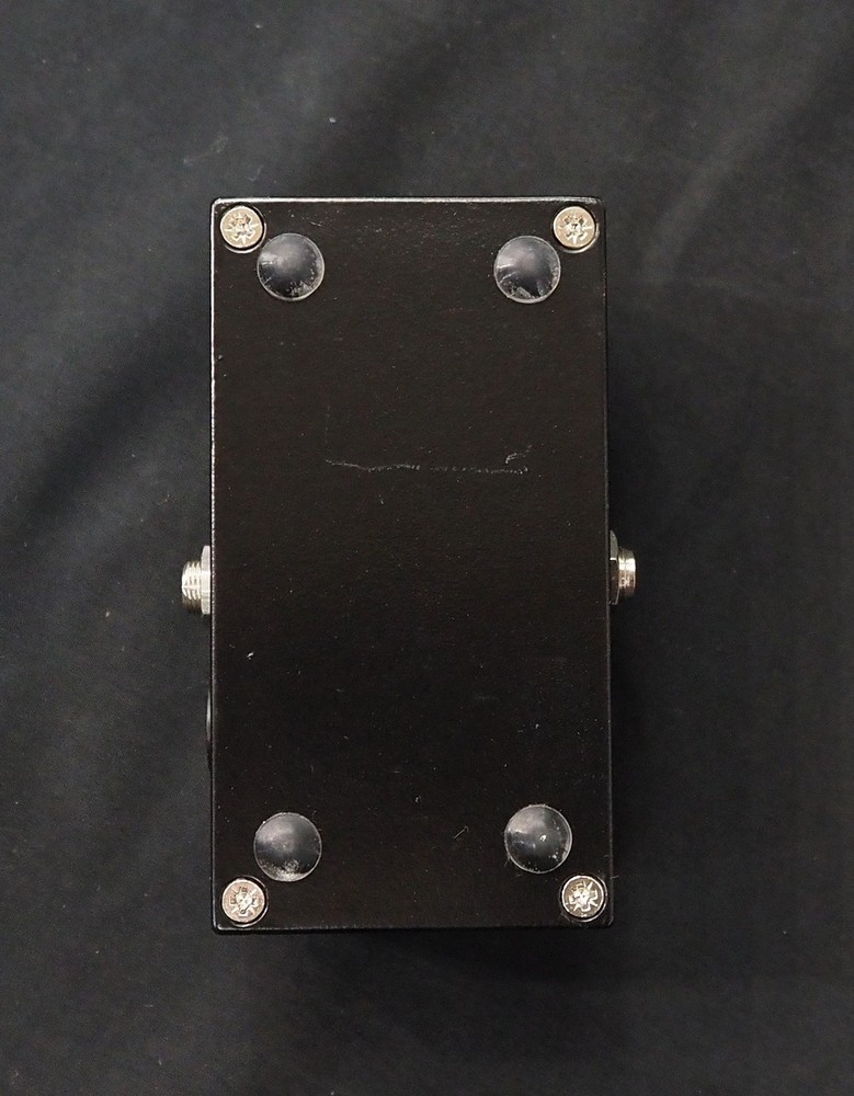 Colombo Audio Electronics ROCKER 83 977203