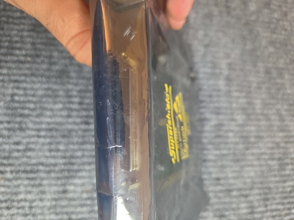 LSI Logic LSIU80LVD PCI SCSI Controller 348-0047004A