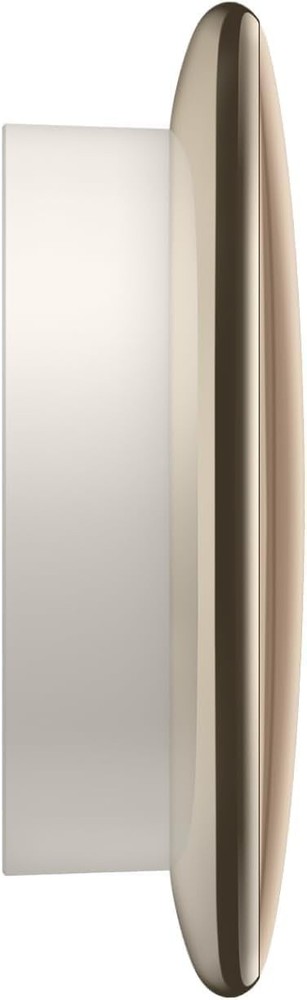 Google Nest Learning Thermostat (4th Gen, 2024) with Nest Temperature Sensor
