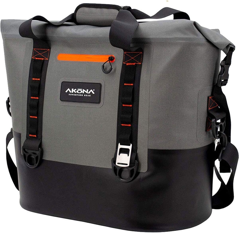 Akona Baffin Soft Tote Cooler
