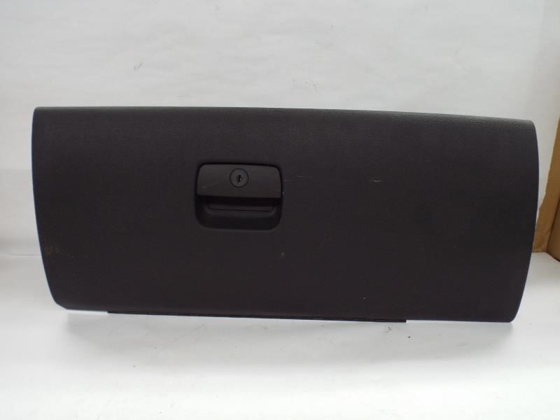 DENALI XL 2008 Glove Box 394831