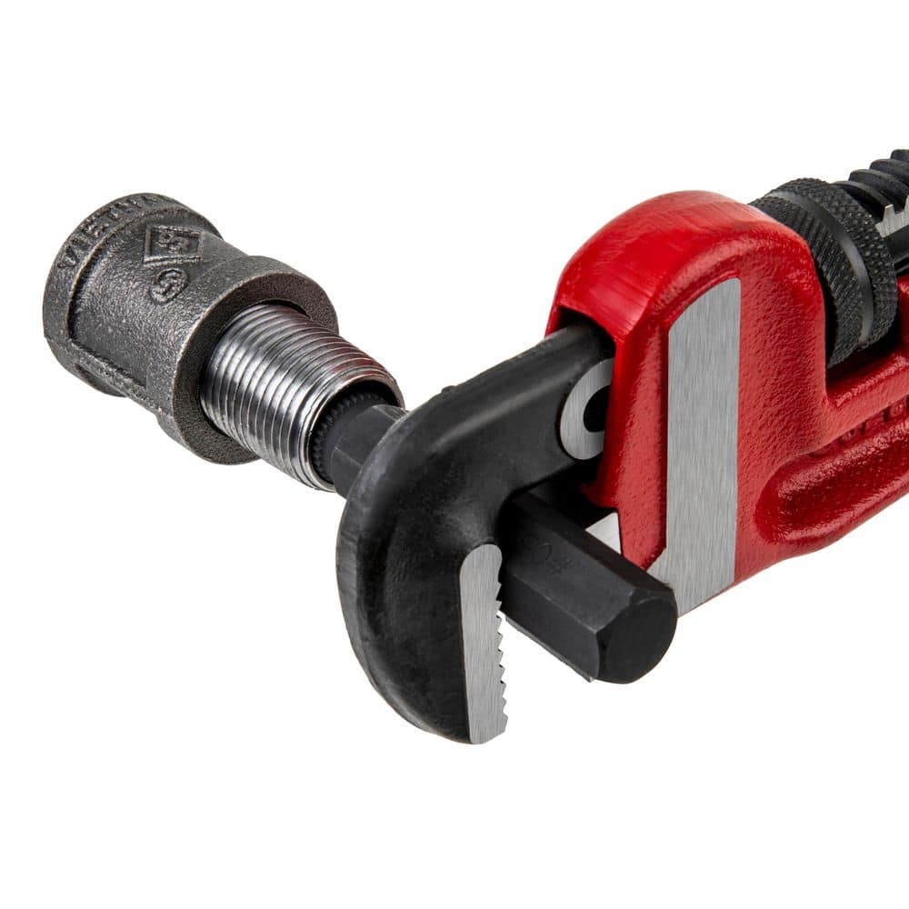 1/2 In. Internal Pipe Wrench