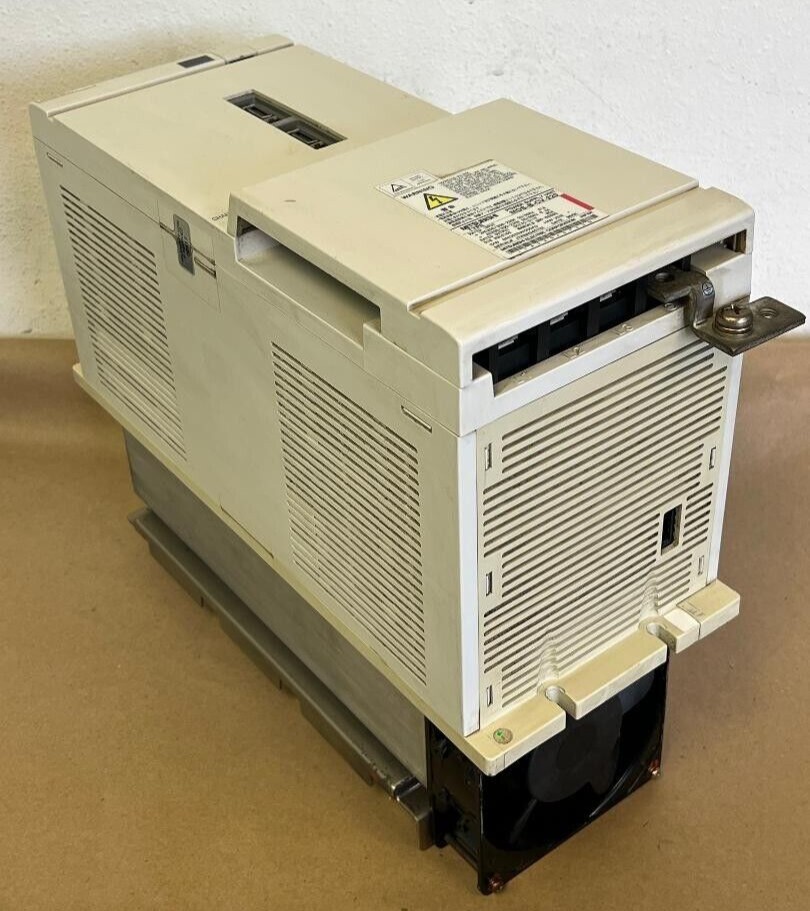 MITSUBISHI POWER SUPPLY UNIT TYPE MDS-B-CV-220