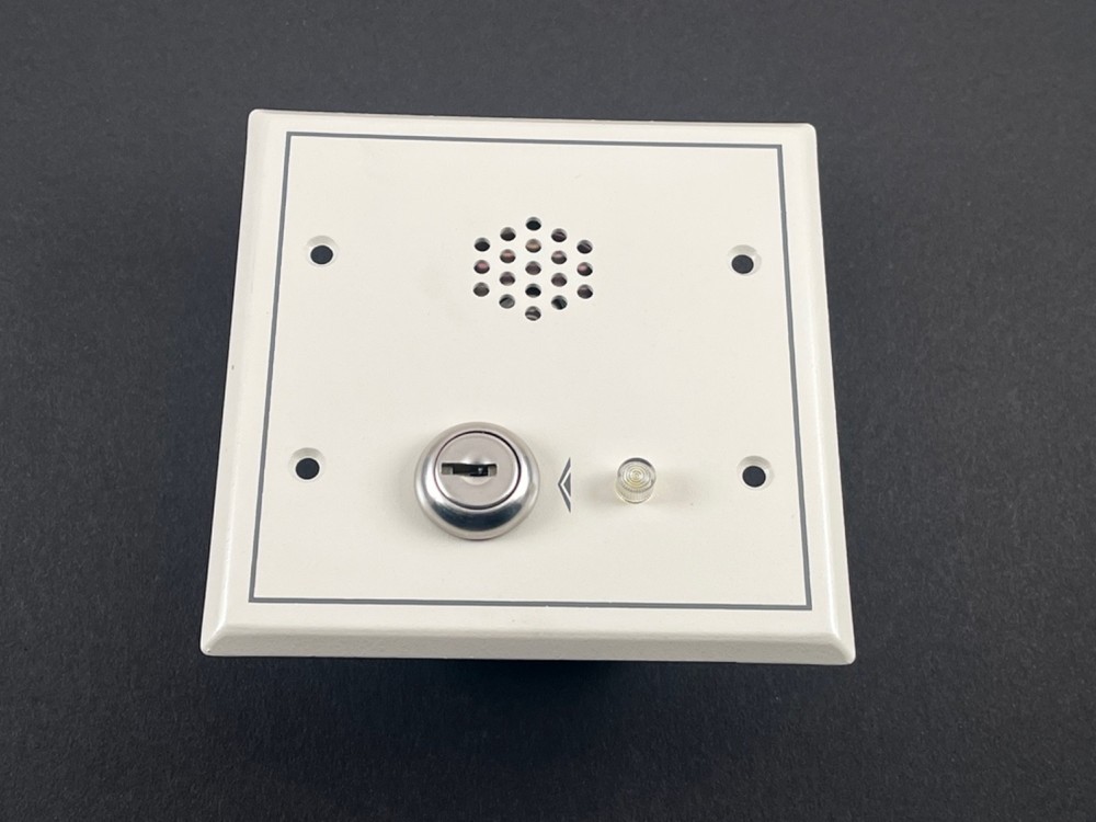 Optex Series Wireless Photoelectric Motion Detector +Transmitter with controller