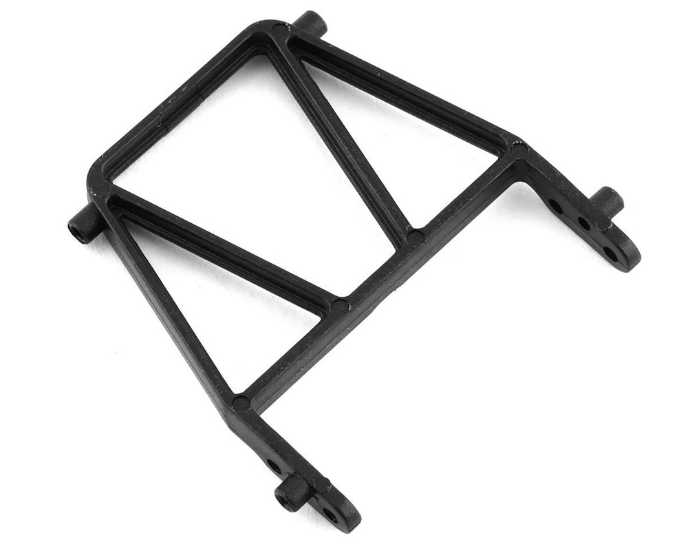 GooSky S2 Chassis Bracket [GSK-GT000026]