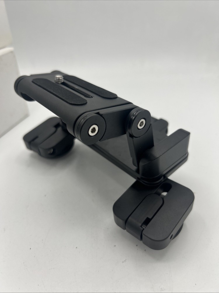 Edelkrone Pocket Skater 2 #195