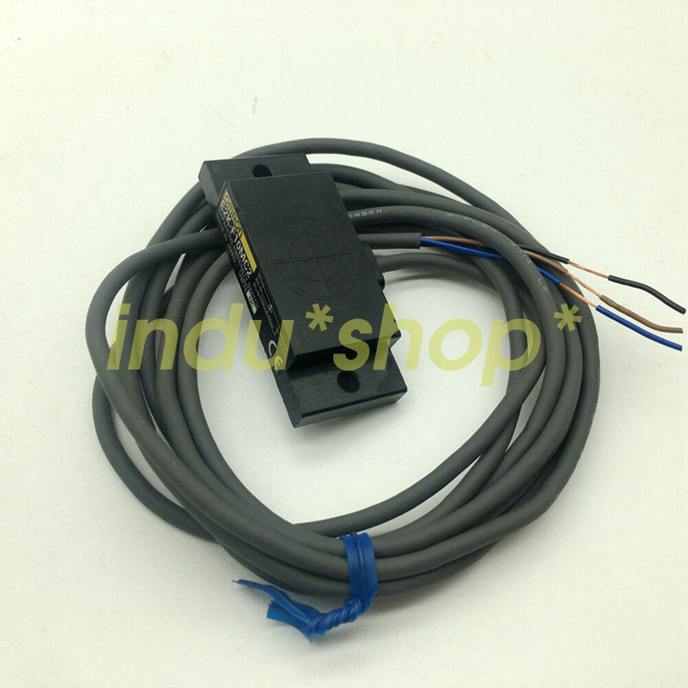 Applicable E2K-F10MC1 sensor capacitive proximity switch air intake core