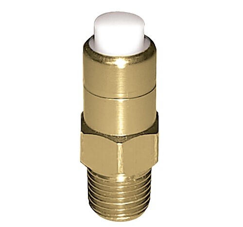 Heavy Duty Thermal Valve Fits Dewalt 5140095-85   (6 Month Warranty)