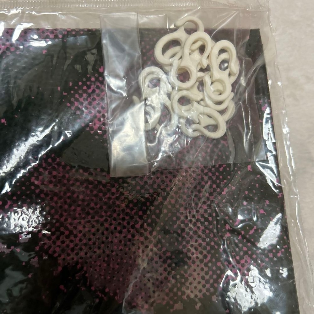 hide 2004 Official Vinyl Calendar