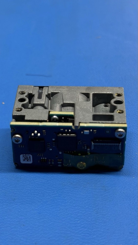 Extended range 2D imager SE4850, compatible with Zebra mc92, mc93, mc33