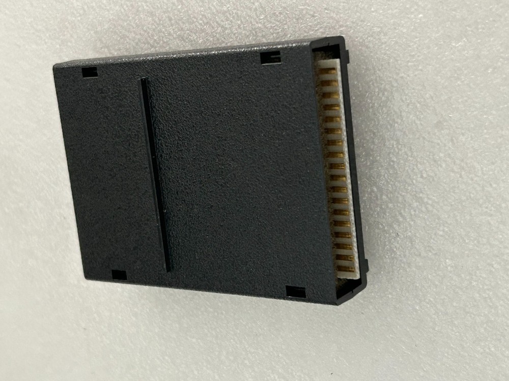 IBM PC Cartridge BASIC 1502460 HW Reference Library USED Excellent condition