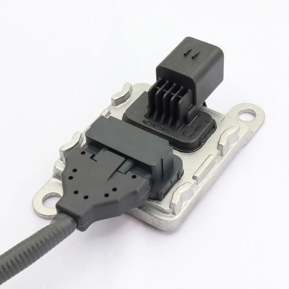 539-0117 5390117 Nox sensor For Caterpillar CAT Engine/