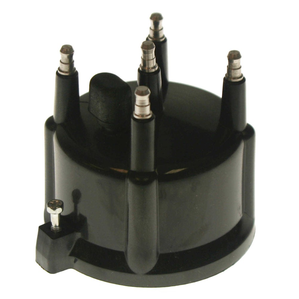 Distributor Cap Walker Products 925-1022
