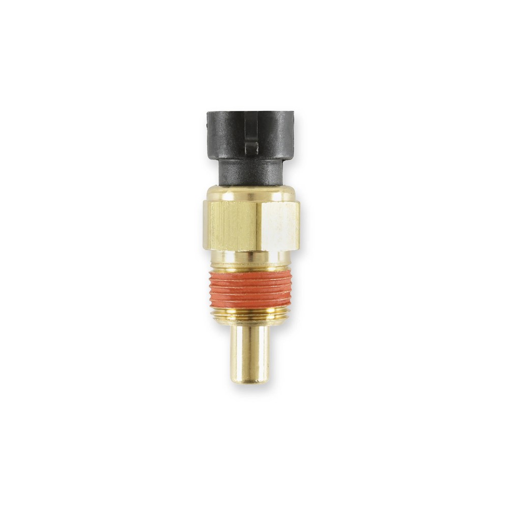 Holley EFI 534-10 Coolant Temperature Sensor