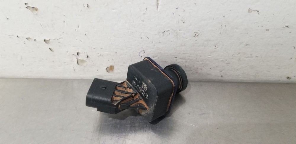 22 FORD BRONCO REAR BACK UP CAMERA M2DT19G490AC