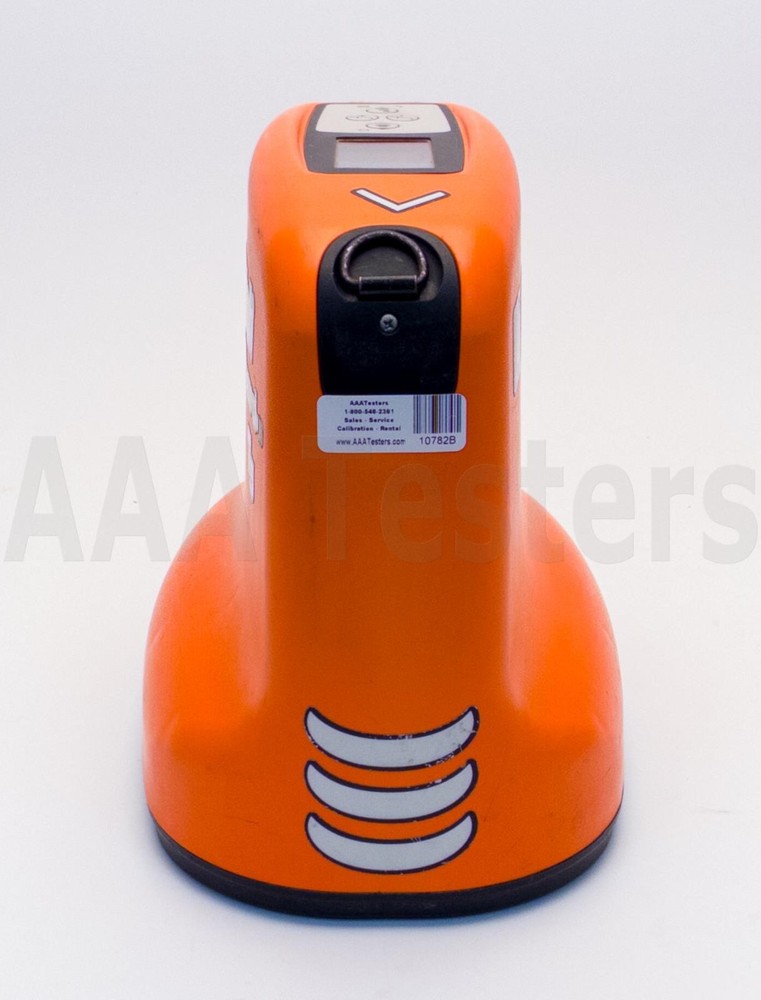 Ditch Witch Utiliguard T5 Cable/Pipe Locator Receiver Kit