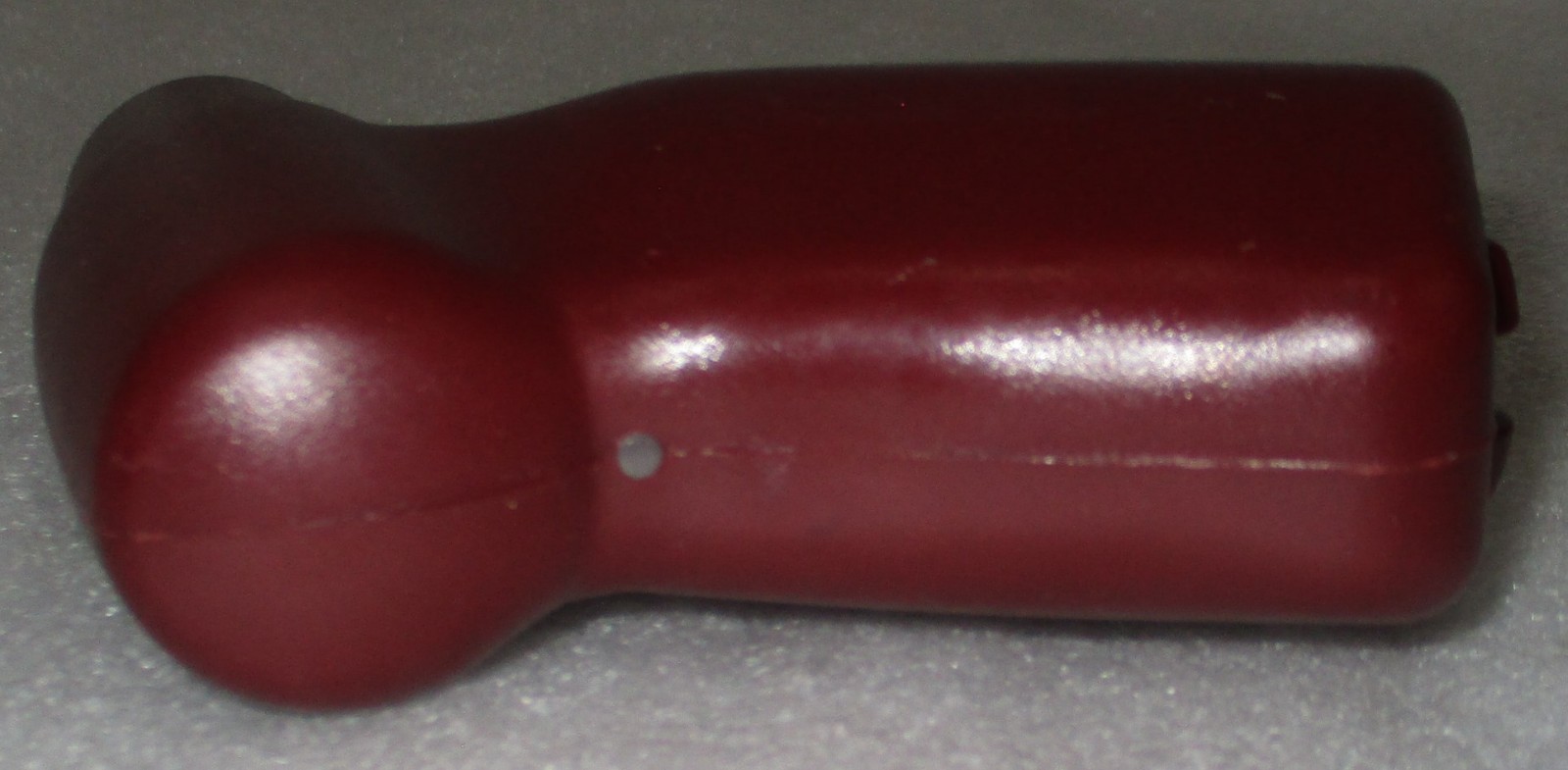 Vidacare Teleflex EZ-IO Power Driver Drill (No Tariffs)