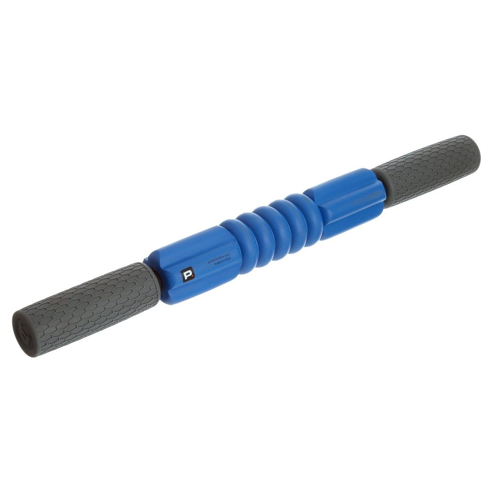 Fitness Massage Stick