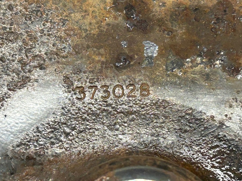 373028 CAN-RESTRICTOR #28