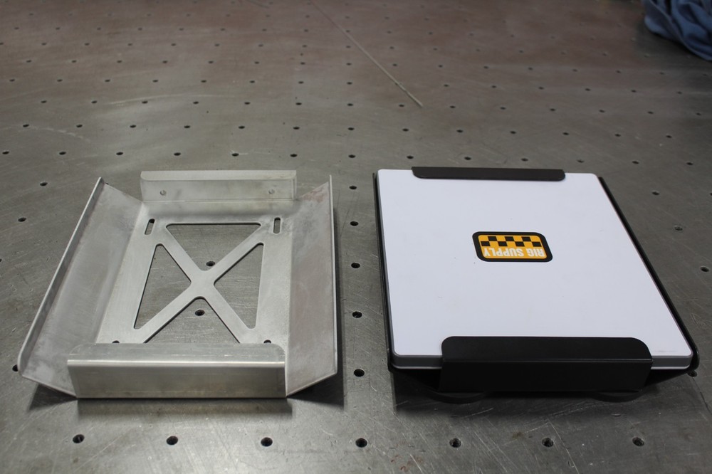 starlink mini mount universal